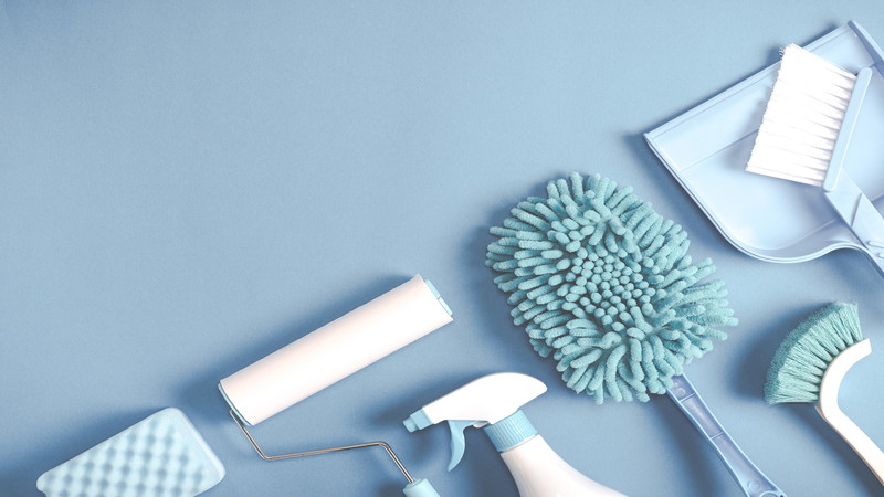 新たなホテル清掃・ビル清掃のスタッフを募集中！