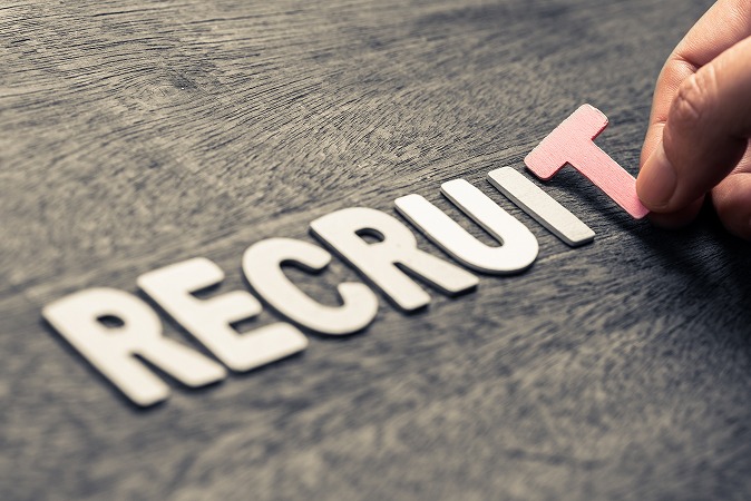 【お仕事情報】未経験OK！ホテル清掃の丁寧な指導あり