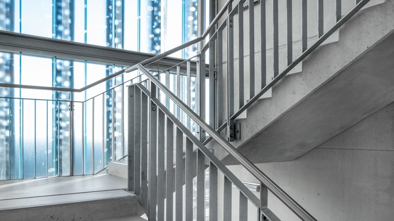 ビル清掃未経験者が直面する課題と解決策