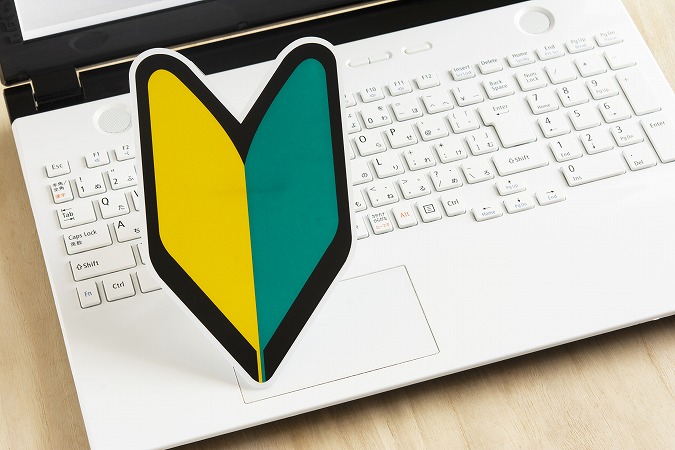 未経験から始める清掃スタッフの仕事