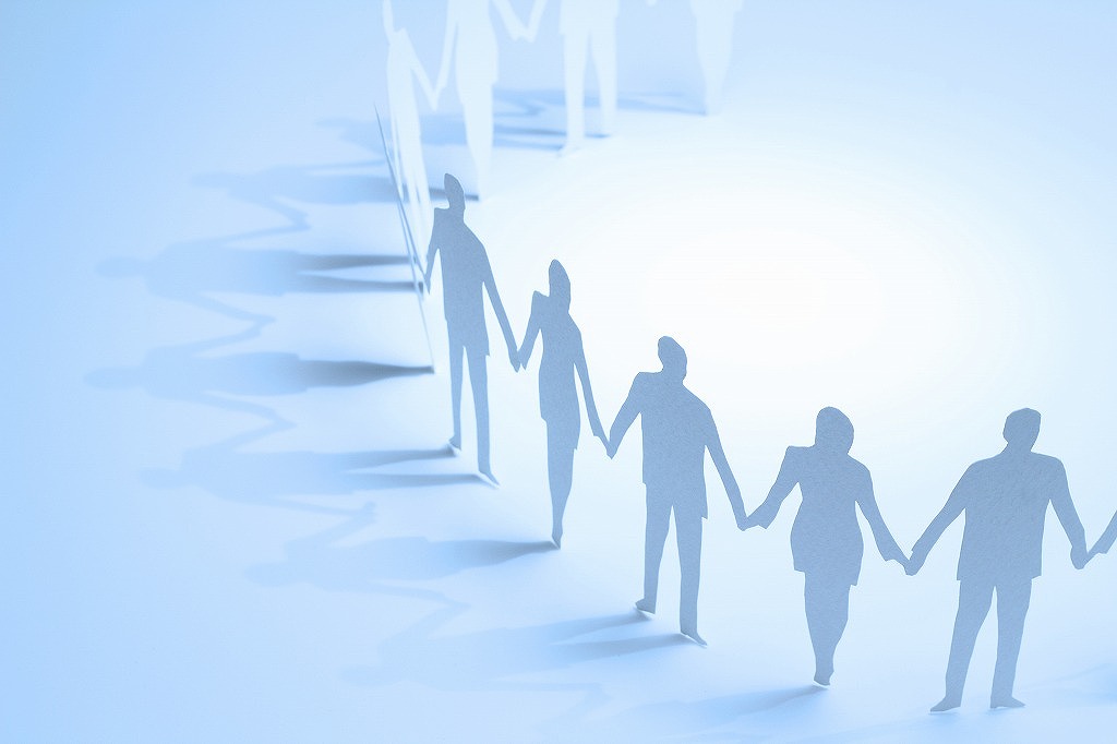 年齢経験不問！未経験から活躍できるビル清掃の求人情報掲載